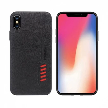 Evelatus Samsung S10e Shooter Black