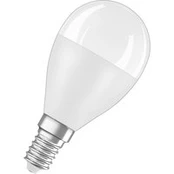 OSRAM Star LED lempa E14 7,5W 806lm 6500K matinė