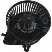 Vidaus pūtiklis AIC 56117 kaina