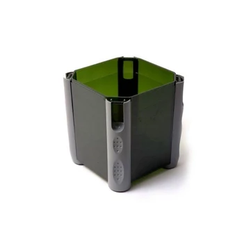 AQUA NOVA NCF-800 korpusas