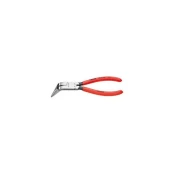 Mechanikų replės KNIPEX 3871 kaina