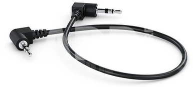 URSA Mini Pro 4.6K G2 LANC Cable 180mm