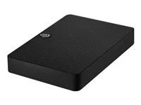 SEAGATE Išorinis kietasis diskas HDD Expansion Desktop Drive (3.5'/4TB/ USB 3.0)