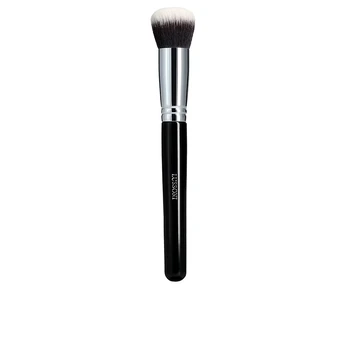Lussoni Pro Round Kabuki Brush 106 1 U