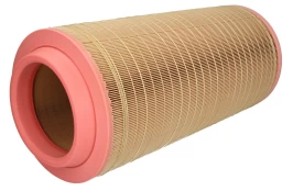 Oro filtras MANN-FILTER C25710/3 kaina