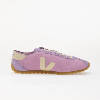 Veja Cateyes Suede Orchid/ Pierre - Dydis 40 (EQ0321901A Laisvalaikio batai)