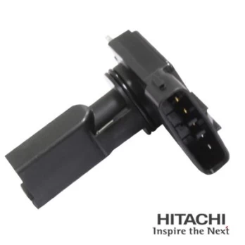Oro masės jutiklis HITACHI 2505061