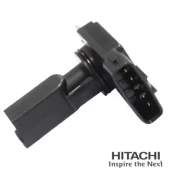 Oro masės jutiklis HITACHI 2505061 kaina