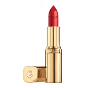 L'Oreal Paris, Color Riche Satin, Cream Lipstick, 152, A La Mode, 4.8 g kaina