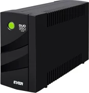 Ever UPS DUO 350 AVR T/DAVRTO-000K35/00