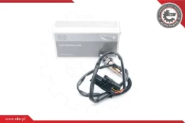 Lambda jutiklis ESEN SKV 09SKV856 kaina