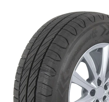 Padanga vasarinė CargoSpeedEVO 235/60R17 117/115 R C