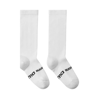 REIMA Karkuun 5300178B White - 34 - 37