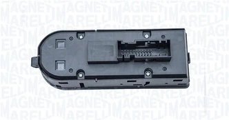 Jungiklis, lango pakėliklis MAGNETI MARELLI 000051155010
