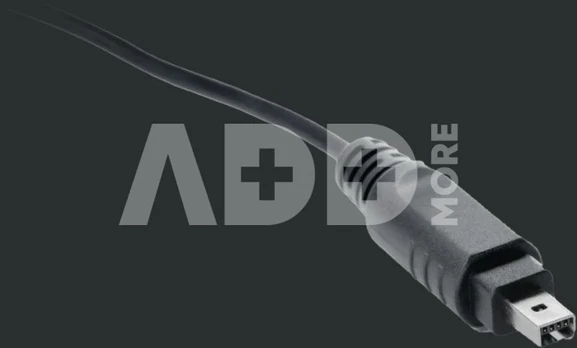 Shutter Cable N2 (Nikon)