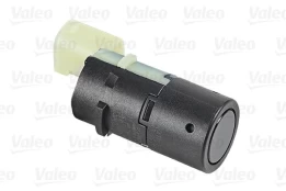 Jutiklis, statymo atstumo jutiklis VALEO 890058 kaina