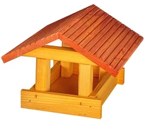 Lesykla 4IQ Kikilis, 15 cm x 22 cm