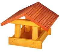 Lesykla 4IQ Kikilis, 15 cm x 22 cm kaina