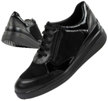 Scholl bateliai