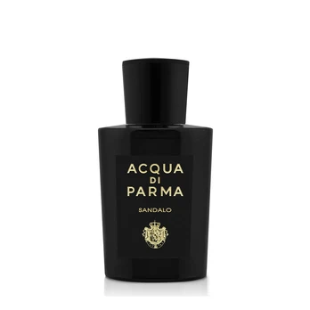Acqua Di Parma Sandalo 100ml Unisex EDP