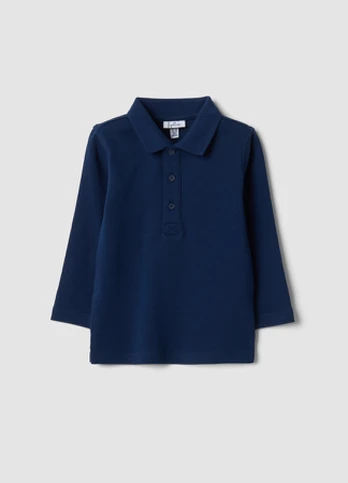 OVS polo marškinėliai, 98 cm, 002851577