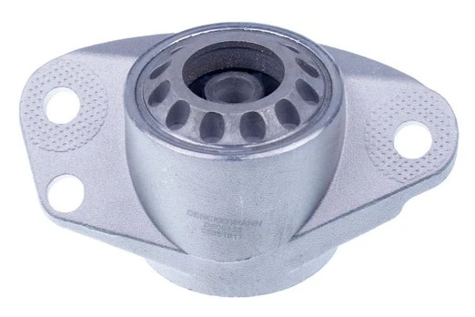 Pakabos statramsčio atraminis guolis DENCKERMANN D600135