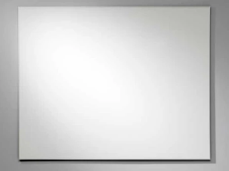 Lintex BOARDER SHARP Whiteboard, 2005x1205 mm