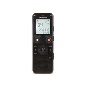 Diktofonas Aiwa DVR-A600 Voice Recorder kaina