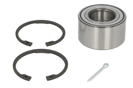 SNR R153.39 Wheel bearing kit
