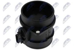 Oro masės jutiklis NTY EPP-DW-001