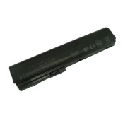 Notebook baterija, Extra Digital Advanced, HP EliteBook SX06XL, 5200mAh kaina