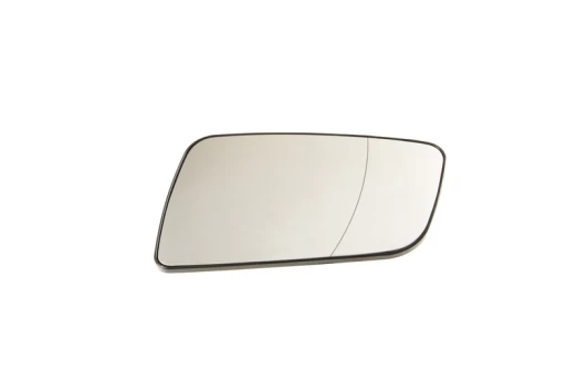 BLIC 6102-02-1223237P Wing mirror glass