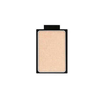 Buxom, Single Eyeshadow Bar, Pigmented, Cream Eyeshadow, Satin Seduction, 1.4 g