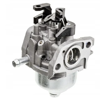 Karbiuratorius su termostatu LONCIN 170021840-0001