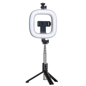Apšvietimas CP X1, juoda