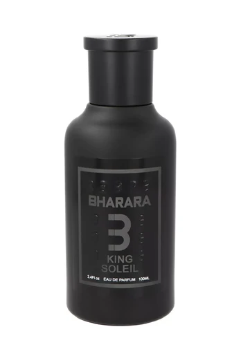 Universalūs kvepalai, Bharara King Soleil EDP 100ml