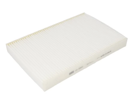 Salono filtras MANN-FILTER CU 2952