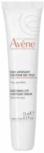 Avene Raminantis akių kremas 15ml