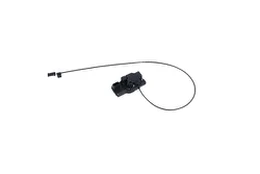 Durų užraktas NRF 902020