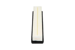 KAVO PARTS NA-2632 Oro filtras