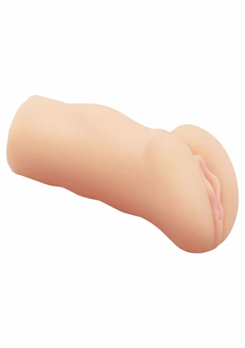 Hidden Desire Bangers Tight Grip Intimate Machine TPR Compact 8713221820808