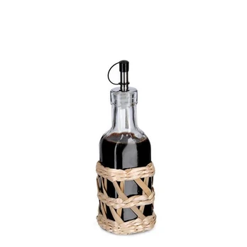Oil and vinegar dispenser, BOHO, 150 ml, ZELLER
