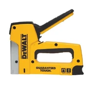 Kabių kalimo įrankis DeWalt DWHTTR350 kaina