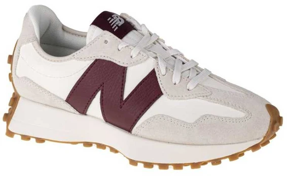 New Balance bateliai