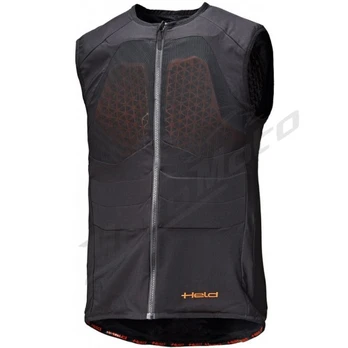 Held Exosafe D30 Apsauginė Liemenė