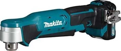 Makita Makita angle drill DA332DSYJ 10.8 V - DA332DZ