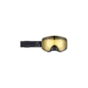AMOQ Vision Vent+ Magnetic akiniai
