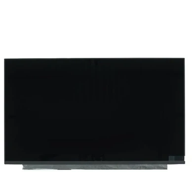 Asus LMT LCD TFT 15.6' FHD EDP