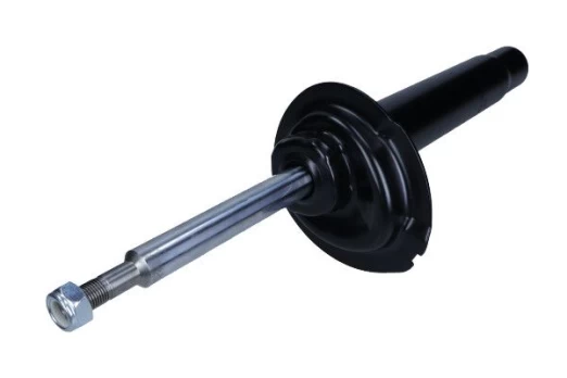 Amortizatorius MAXGEAR 11-0020