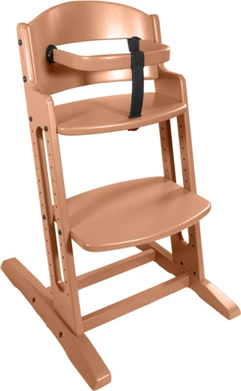 Babydan - Danchair - Mocca - Brown